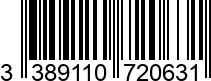 3389110720631