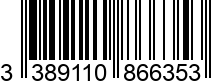 3389110866353