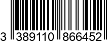 3389110866452