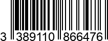 3389110866476