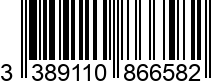 3389110866582