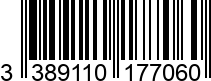 3389110177060