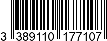 3389110177107