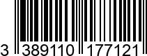 3389110177121