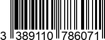 3389110786071