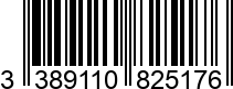 3389110825176