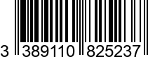 3389110825237