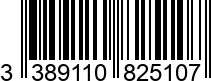 3389110825107