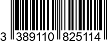 3389110825114