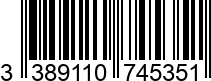 3389110745351