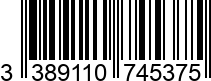 3389110745375