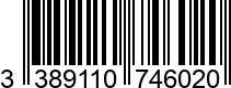 3389110746020