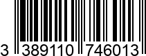 3389110746013