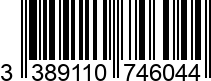 3389110746044