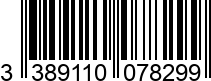 3389110078299