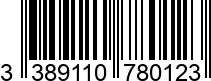 3389110780123