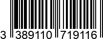 3389110719116