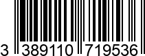 3389110719536