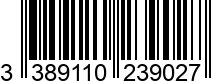 3389110239027