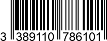 3389110786101