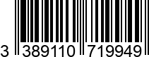 3389110719949