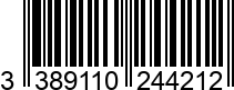 3389110244212