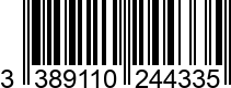 3389110244335