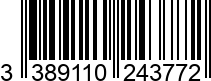 3389110243772