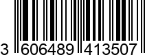 3606489413507