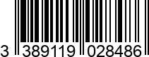 3389119028486