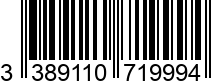 3389110719994