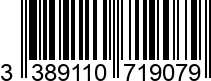 3389110719079