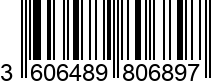 3606489806897