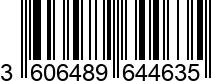 3606489644635