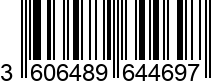 3606489644697