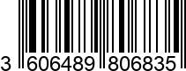 3606489806835