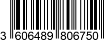 3606489806750