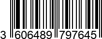 3606489797645