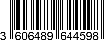 3606489644598