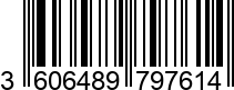 3606489797614