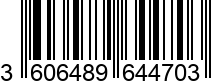 3606489644703