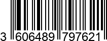 3606489797621