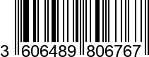 3606489806767