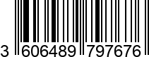 3606489797676