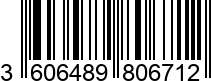 3606489806712