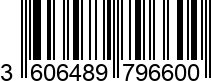 3606489796600