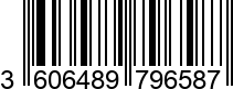 3606489796587