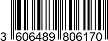 3606489806170