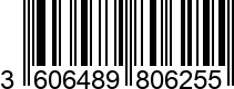 3606489806255