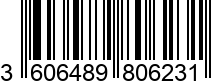 3606489806231